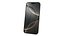 Apple iPhone 16 Pro Max, натуральный титан