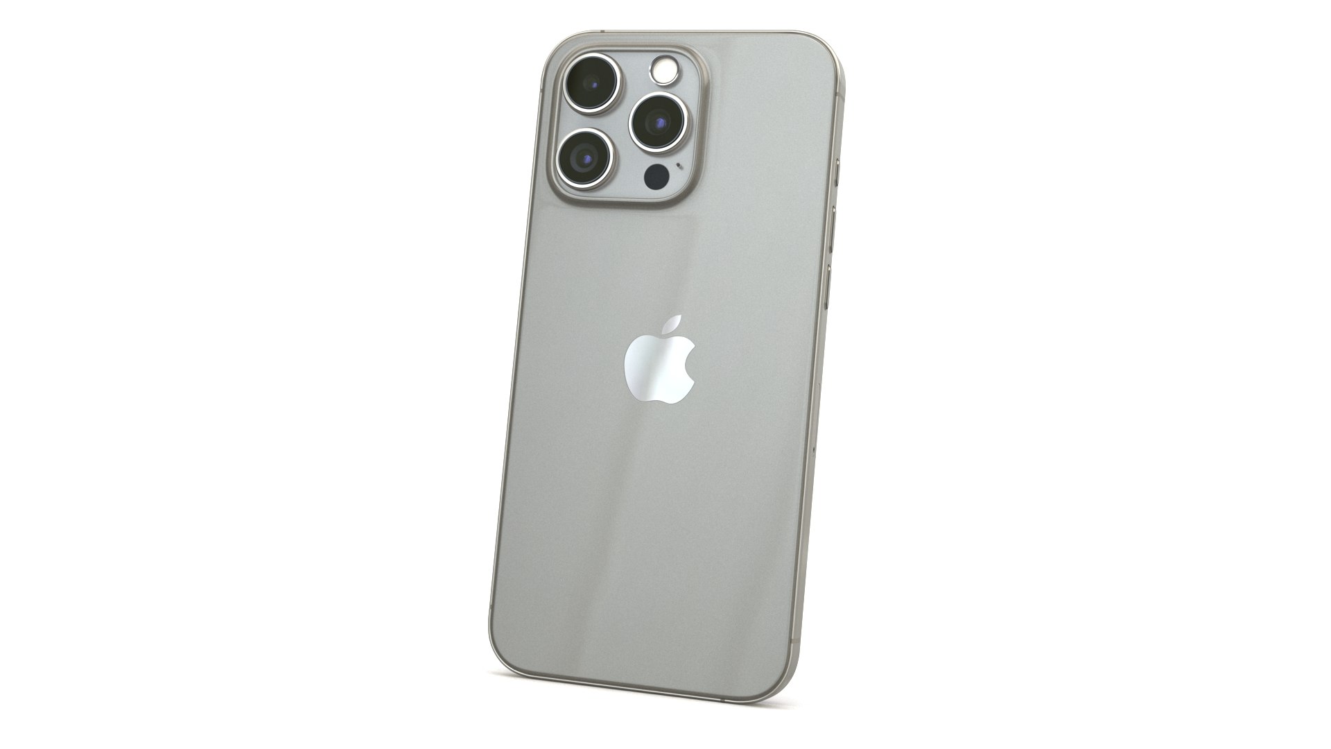 Apple iPhone 16 Pro Max Natural Titanium model https://p.turbosquid.com/ts-thumb/Ni/qKxR6v/iQ/05/jpg/1765993817/1920x1080/fit_q87/d68e223641c3bc449831cee1a13435b641878d86/05.jpg