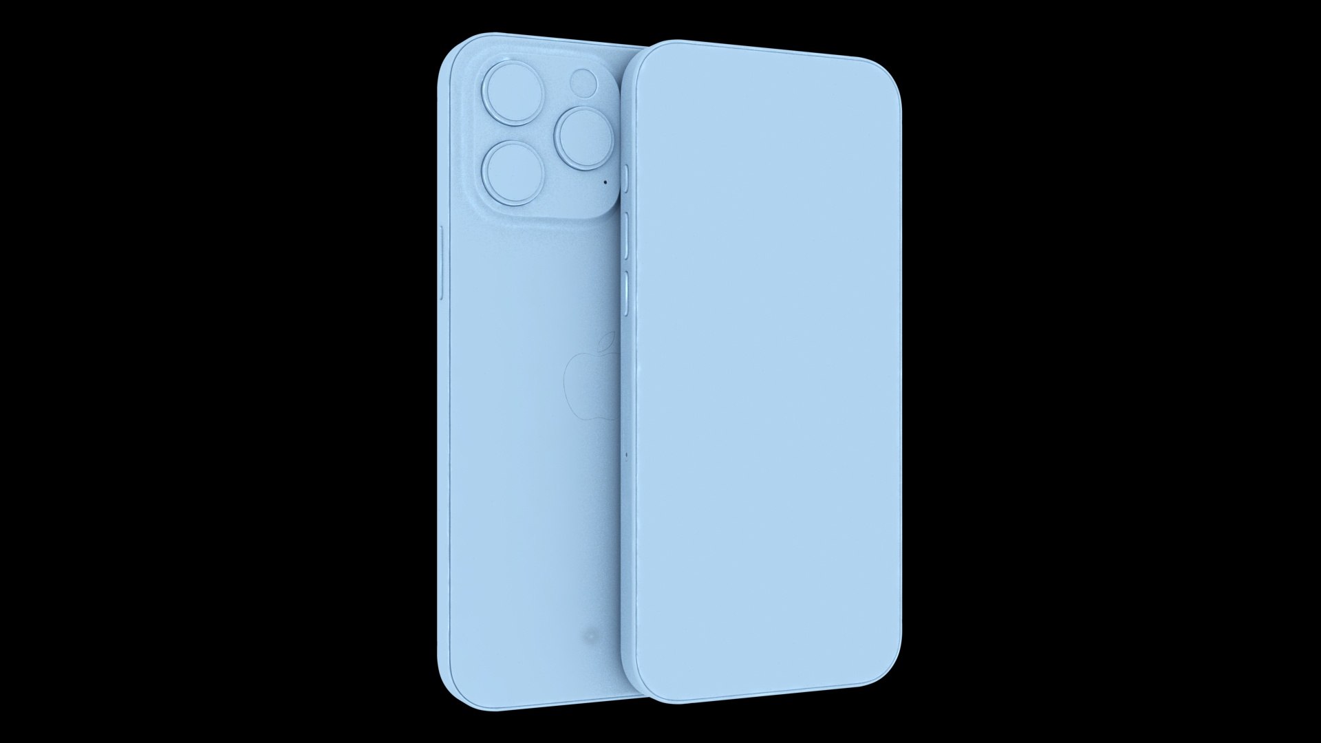 Apple iPhone 16 Pro Max Natural Titanium model https://p.turbosquid.com/ts-thumb/Ni/qKxR6v/jX/24/jpg/1765993827/1920x1080/fit_q87/986cba0818137c577a24b90d70cd7d6644f9444b/24.jpg