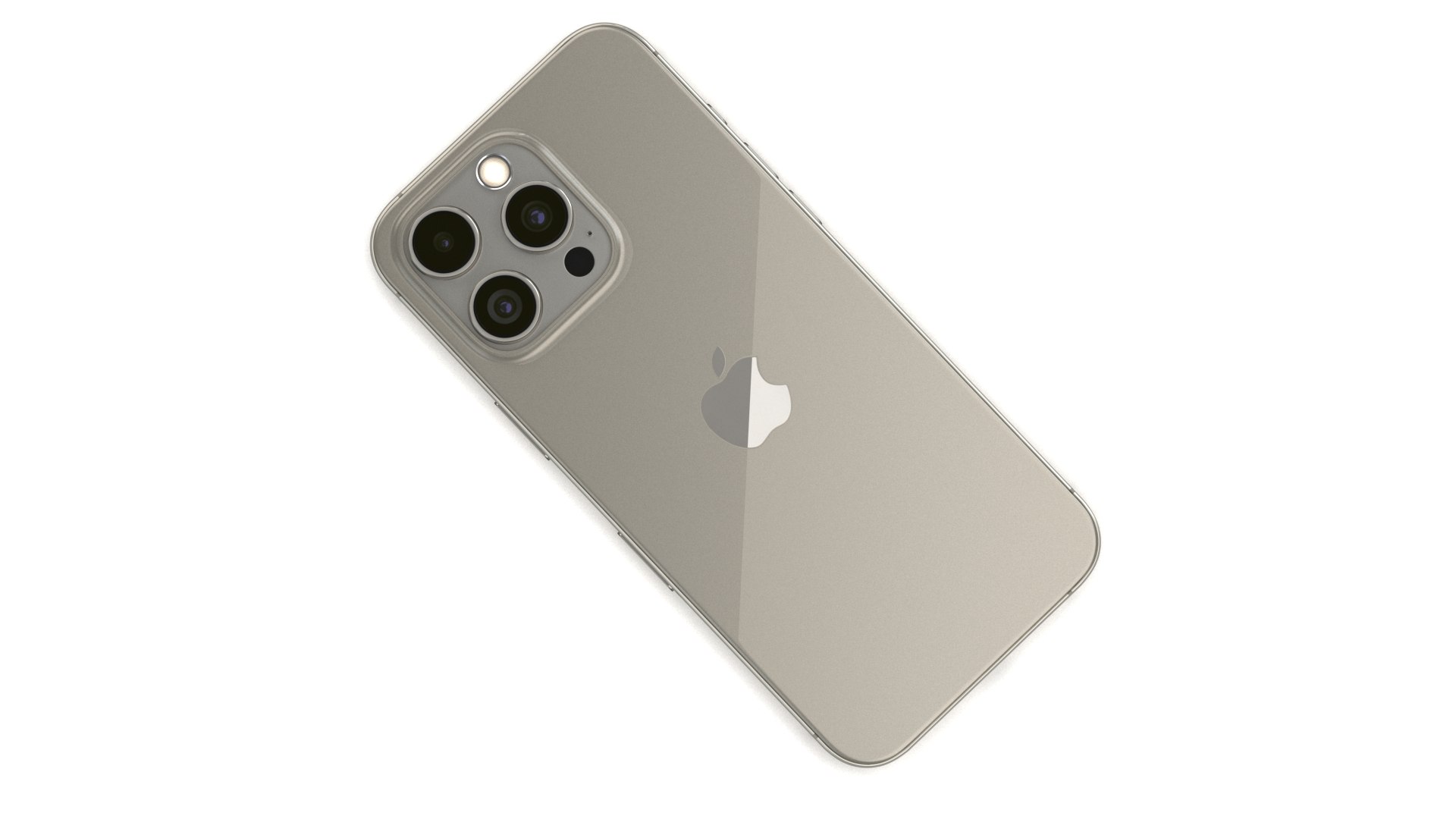 Apple iPhone 16 Pro Max Natural Titanium model https://p.turbosquid.com/ts-thumb/Ni/qKxR6v/mQ/11/jpg/1765993821/1920x1080/fit_q87/4d738a46b18546bb96366cb21a5e10424c7bb662/11.jpg