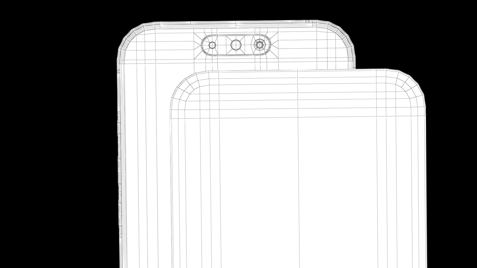 Apple iPhone 16 Pro Max Natural Titanium model https://p.turbosquid.com/ts-thumb/Ni/qKxR6v/nM/40/jpg/1765993836/1920x1080/fit_q87/0bc9c44f9f568148d6211f54a8eff6934983fe2a/40.jpg