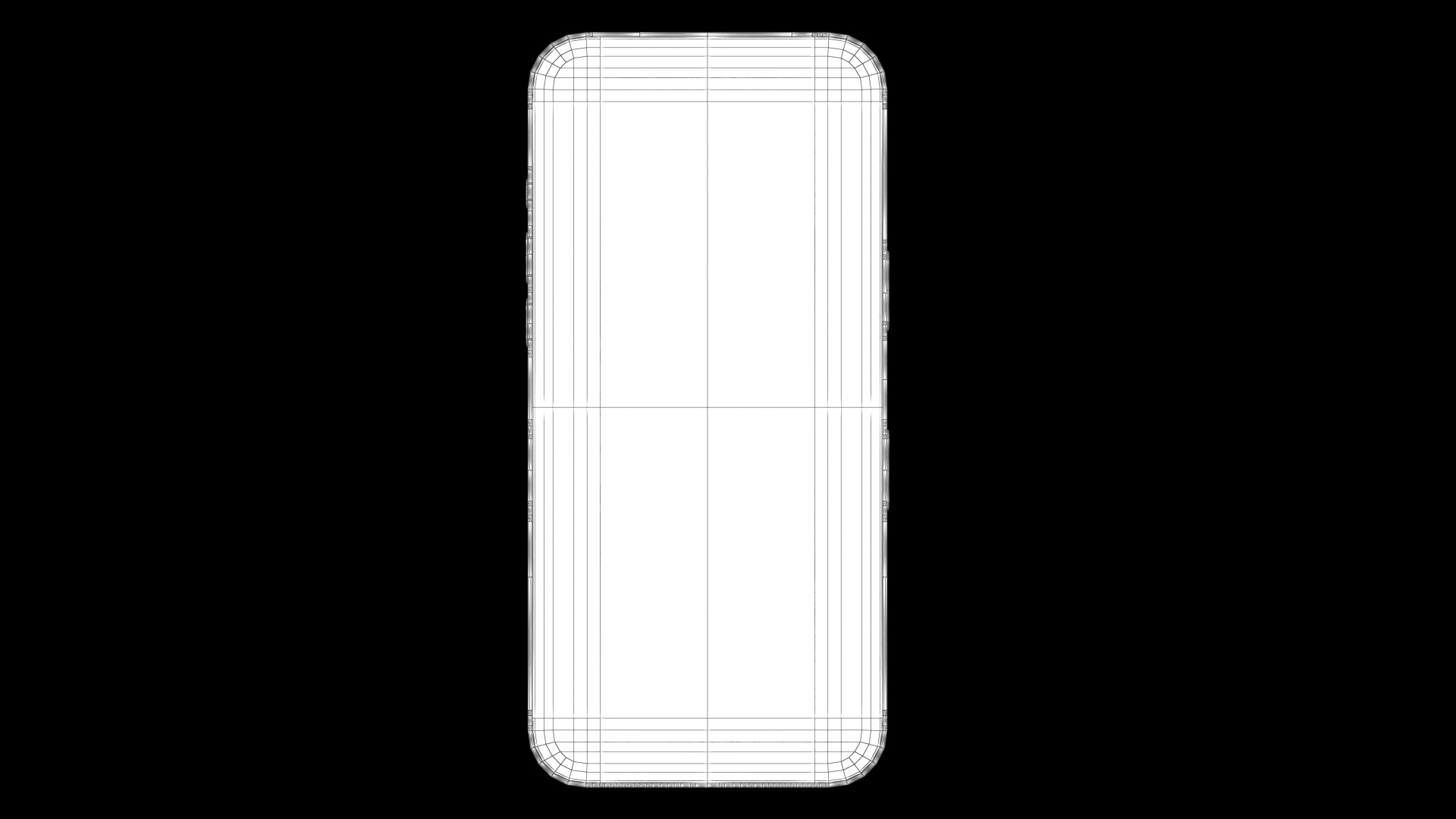 Apple iPhone 16 Pro Max Natural Titanium model https://p.turbosquid.com/ts-thumb/Ni/qKxR6v/uG/iph16promaxwire360/jpg/1765993749/1920x1080/turn_fit_q99/f7d63a85656754987fd089498a71538269443f8d/iph16promaxwire360-1.jpg