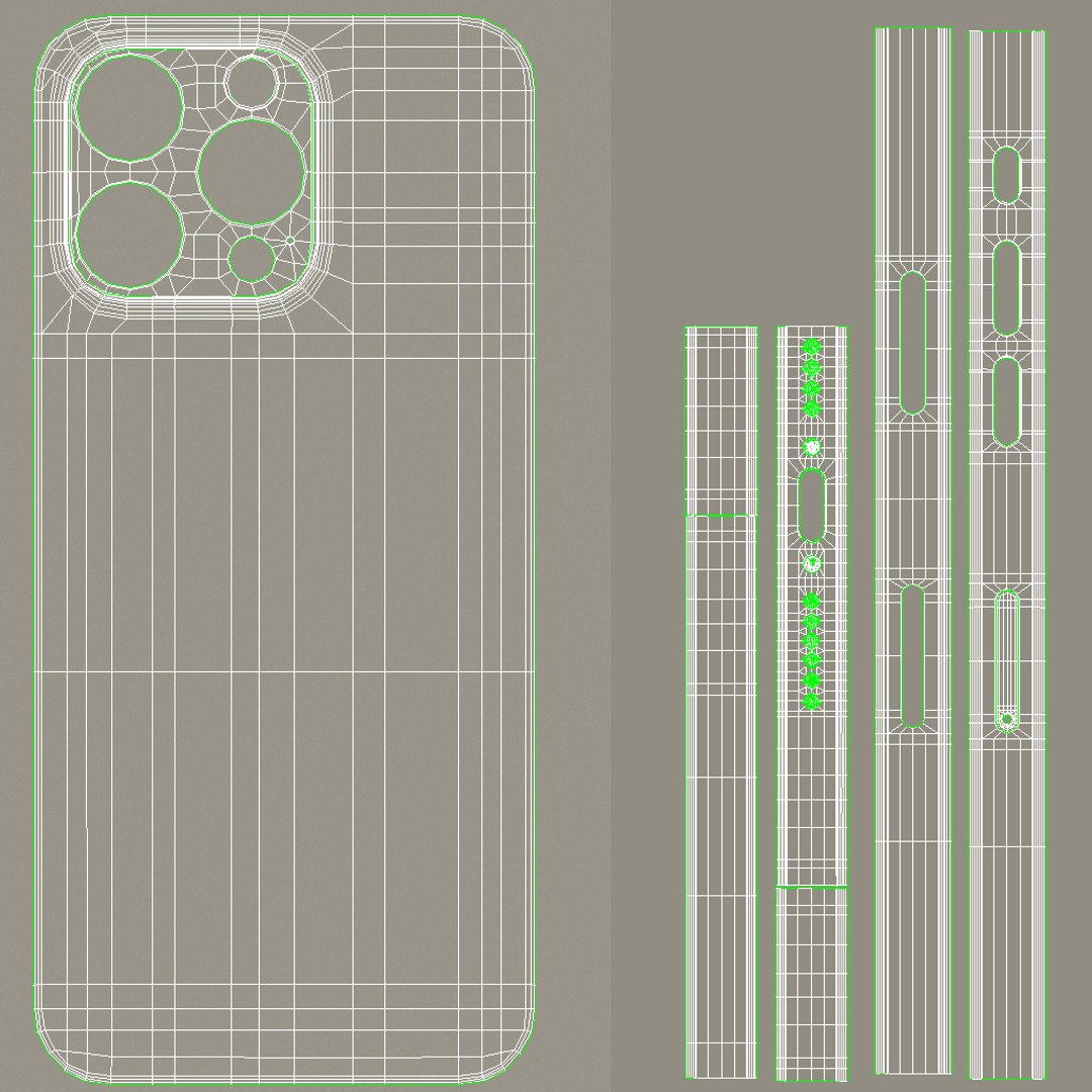 Apple iPhone 16 Pro Max Natural Titanium model https://p.turbosquid.com/ts-thumb/Ni/qKxR6v/ww/23/jpg/1765993826/1920x1080/fit_q87/03a2d05b21fb5c8b9e070e3f366557a63a37c7a6/23.jpg