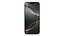 Apple iPhone 16 Pro Max, натуральный титан