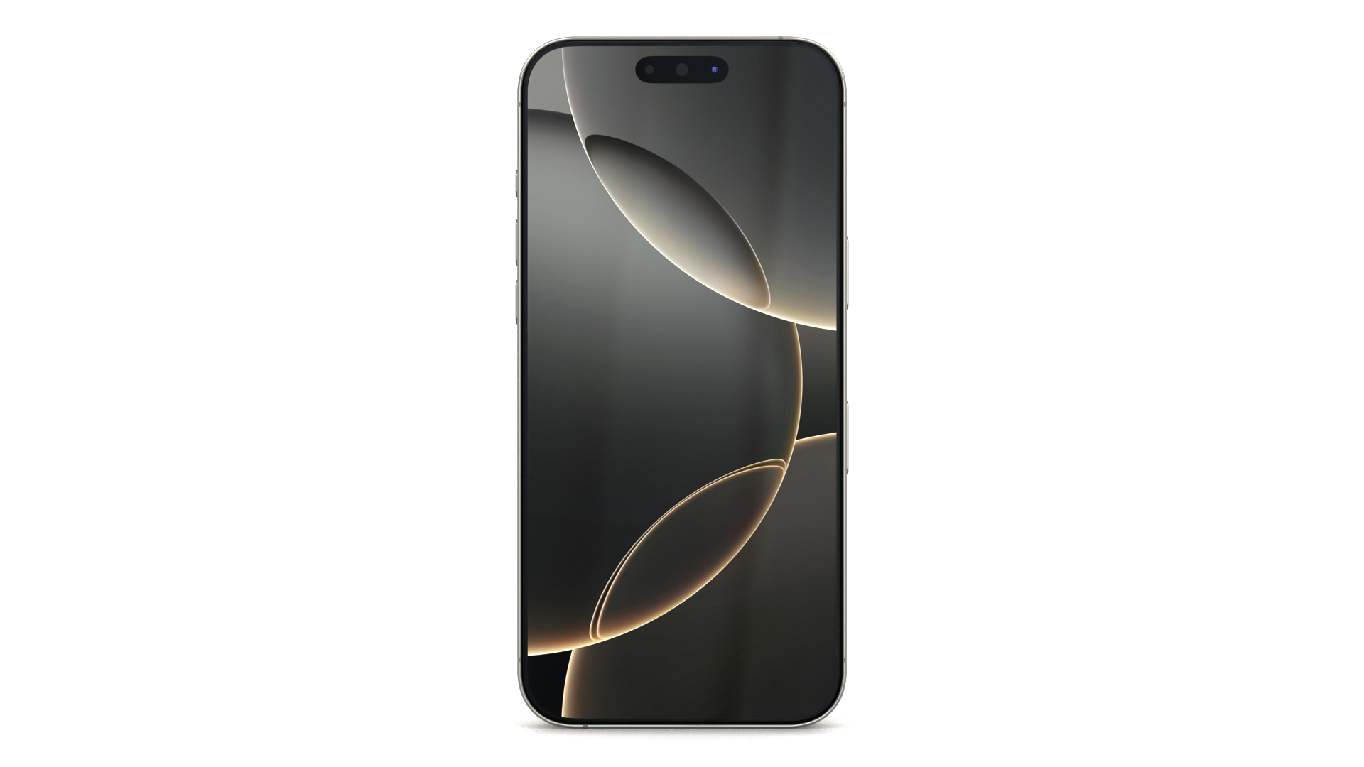 Apple iPhone 16 Pro Max Natural Titanium model https://p.turbosquid.com/ts-thumb/Ni/qKxR6v/ye/iph16promaxnaturaltitanium360/jpg/1765993684/1920x1080/turn_fit_q99/622c504f8b2aa10c1aabaec77bc35fd201efa5b1/iph16promaxnaturaltitanium360-1.jpg