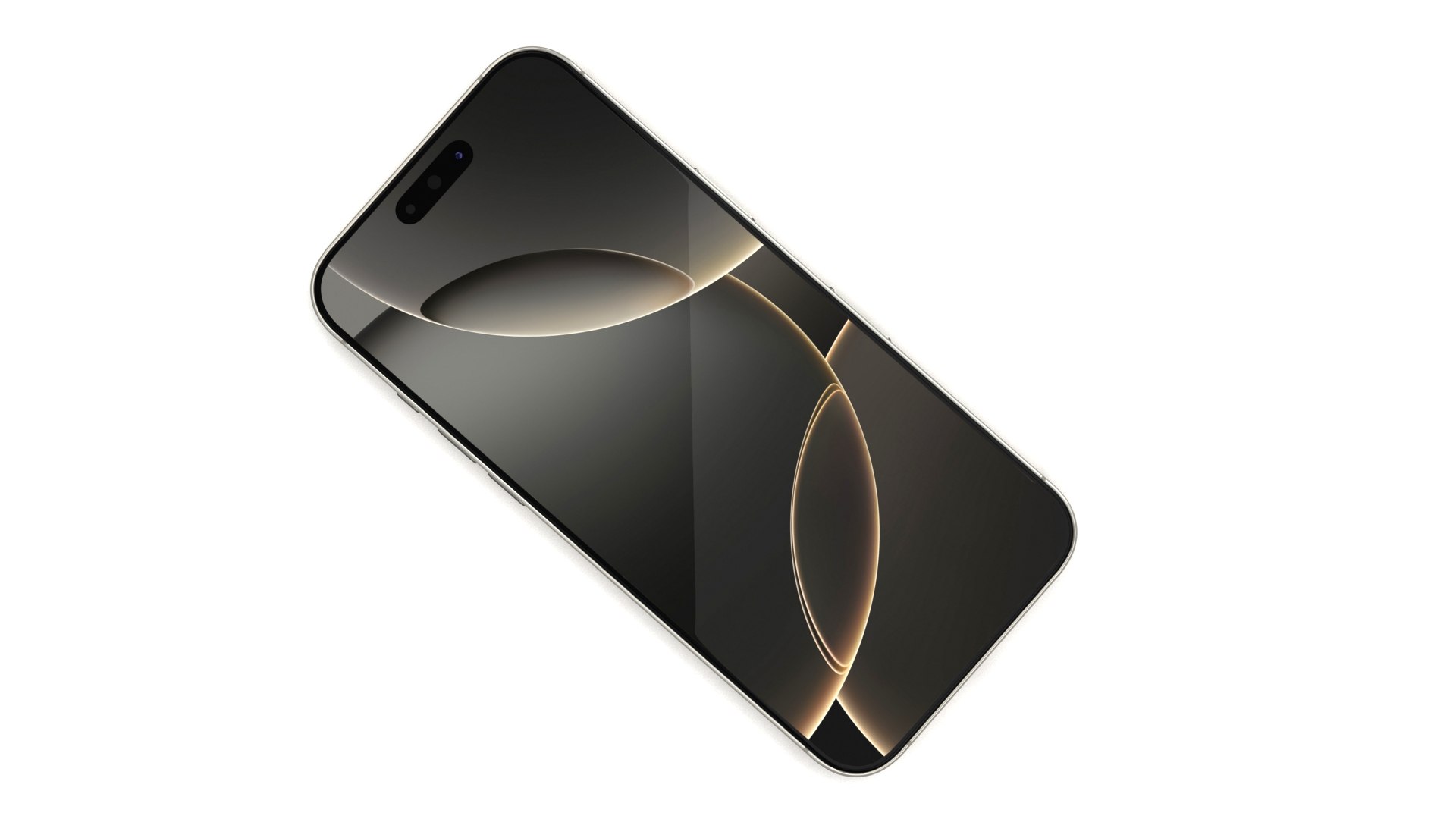 Apple iPhone 16 Pro Max Natural Titanium model https://p.turbosquid.com/ts-thumb/Ni/qKxR6v/zv/07/jpg/1765993817/1920x1080/fit_q87/ea33571f0dd484ccea2a6fb0f624735358e7b4c8/07.jpg