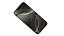 Apple iPhone 16 Pro Max, натуральный титан