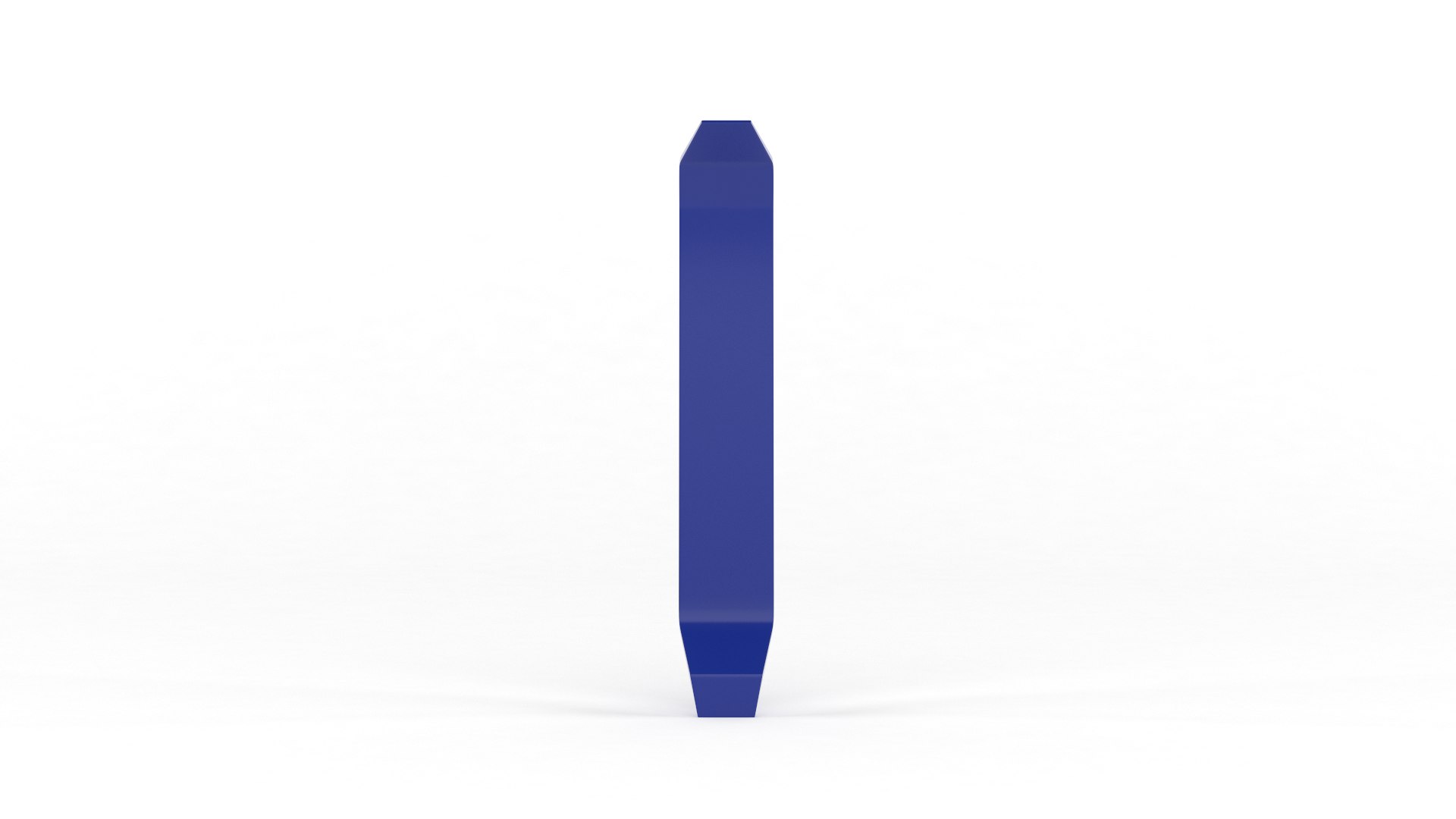 Auto Trim Removal Tool Set 3D model https://p.turbosquid.com/ts-thumb/Ni/rF7H4p/5w/z00006/png/1706335887/1920x1080/fit_q87/578f7562a1c7292406ac3e7e309525c2d5c10c6c/z00006.jpg