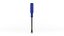 Auto Trim Removal Tool Set
