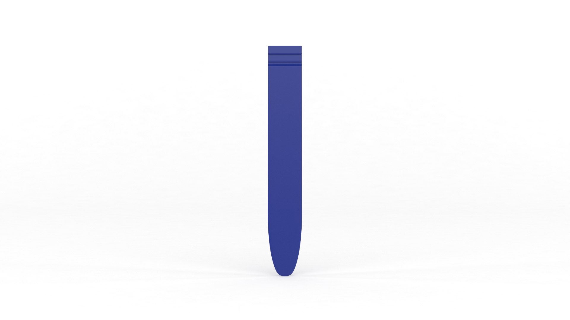 Auto Trim Removal Tool Set 3D model https://p.turbosquid.com/ts-thumb/Ni/rF7H4p/Js/z00007/png/1706335883/1920x1080/fit_q87/47de64d006141eab7af60bdd77eaa7ade7a543de/z00007.jpg