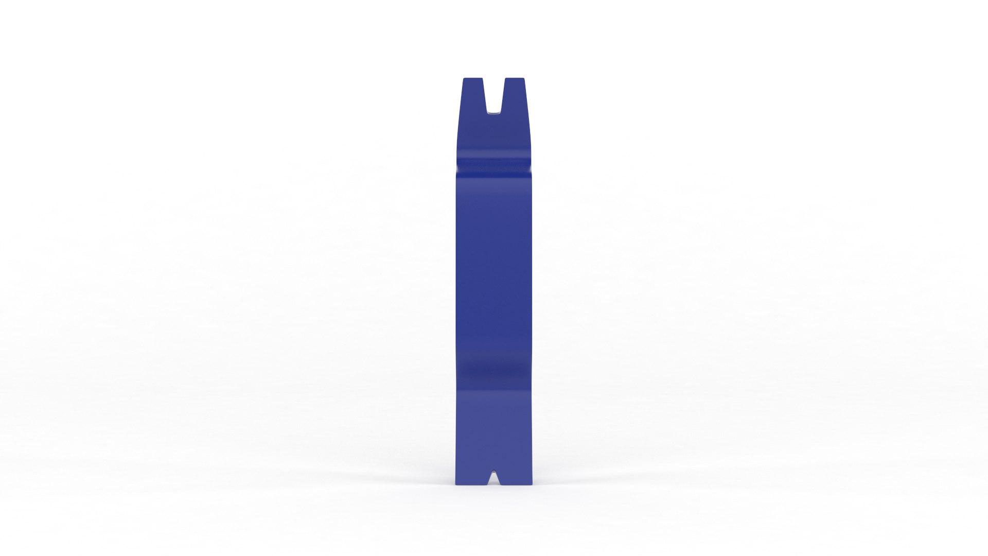 Auto Trim Removal Tool Set 3D model https://p.turbosquid.com/ts-thumb/Ni/rF7H4p/Qp/z00002/png/1706335881/1920x1080/fit_q87/8b2a2fb379460ffc6fccb032d103239d82b96e93/z00002.jpg