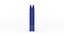 Auto Trim Removal Tool Set