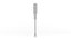 Auto Trim Removal Tool Set