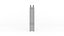 Auto Trim Removal Tool Set