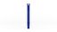 Auto Trim Removal Tool Set