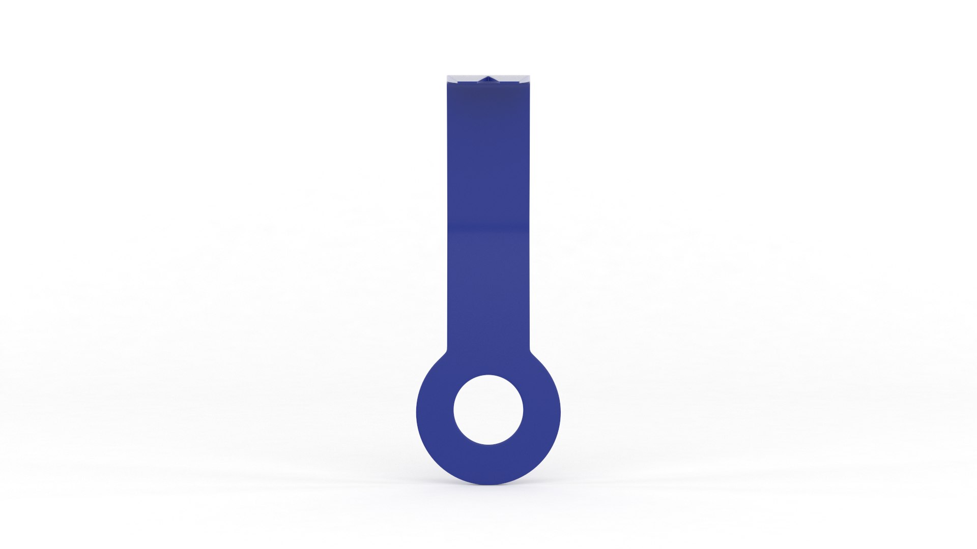 Auto Trim Removal Tool Set 3D model https://p.turbosquid.com/ts-thumb/Ni/rF7H4p/wX/z00005/png/1706335877/1920x1080/fit_q87/ad87fa5cb08208f91d68ecf6955f59b79f627516/z00005.jpg