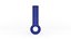 Auto Trim Removal Tool Set