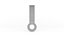 Auto Trim Removal Tool Set