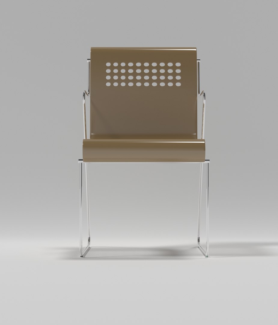 Chair 25 3D model https://p.turbosquid.com/ts-thumb/Ni/rh6VOf/0c/preview03/jpg/1775940618/1920x1080/fit_q87/38e8b63a633b5d911f8fa6116213ebe26380ea19/preview03.jpg
