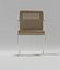 Silla 25