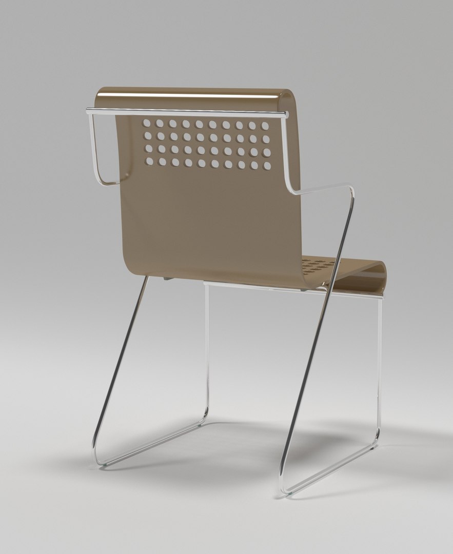 Chair 25 3D model https://p.turbosquid.com/ts-thumb/Ni/rh6VOf/Cu/preview04/jpg/1775940618/1920x1080/fit_q87/9a5226320bbded8aaf1aa9729b466ef98423b956/preview04.jpg