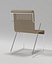 Silla 25