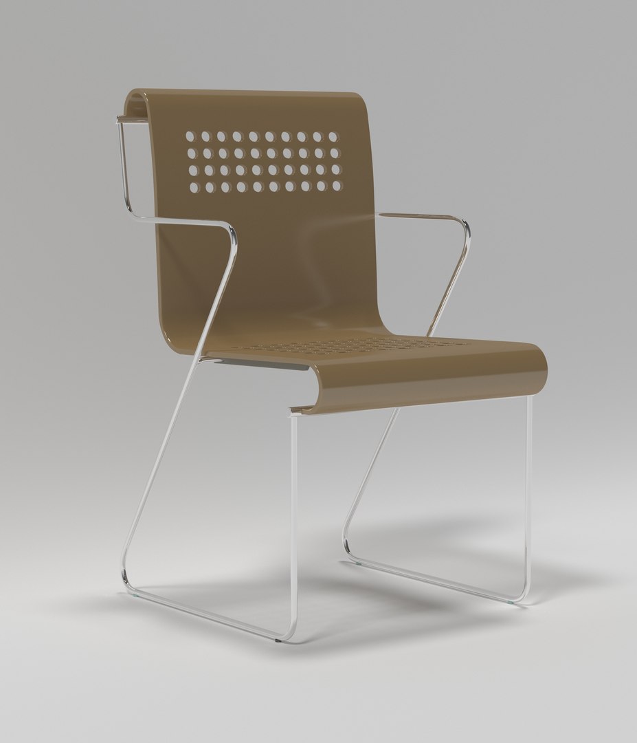 Chair 25 3D model https://p.turbosquid.com/ts-thumb/Ni/rh6VOf/hH/preview02/jpg/1775940617/1920x1080/fit_q87/fcc40662a1e63bed58daa2fcecfb1d7c2634d237/preview02.jpg