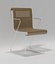 Silla 25