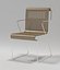 Silla 25