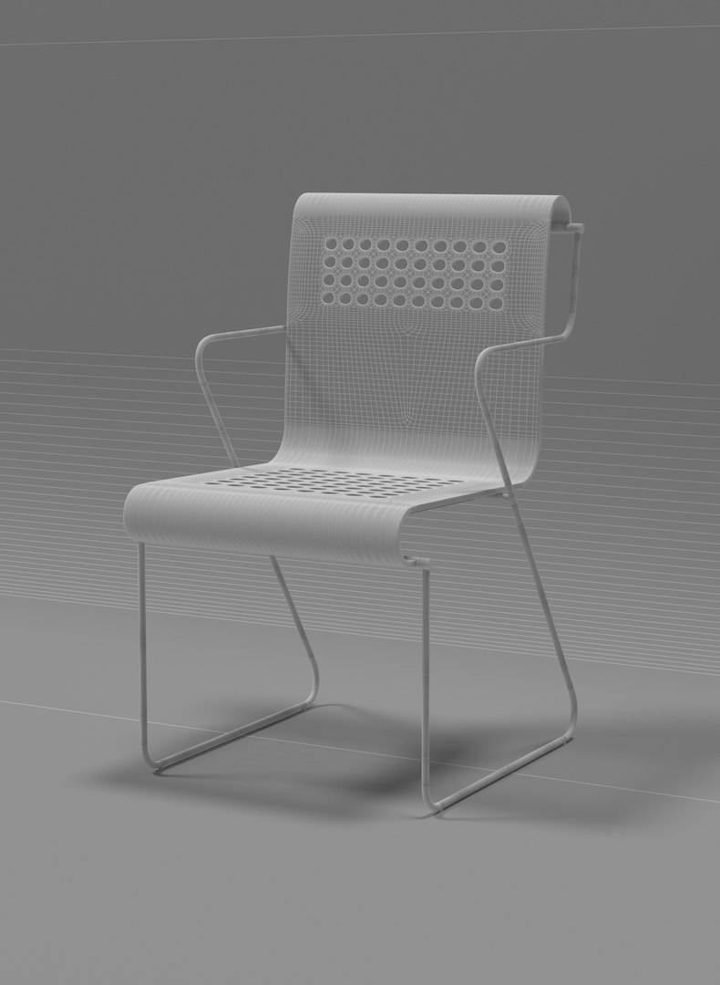 Chair 25 3D model https://p.turbosquid.com/ts-thumb/Ni/rh6VOf/sU/wire/jpg/1775940619/1920x1080/fit_q87/454da8a097504493930c85a258657e30fe904d76/wire.jpg