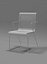 Silla 25