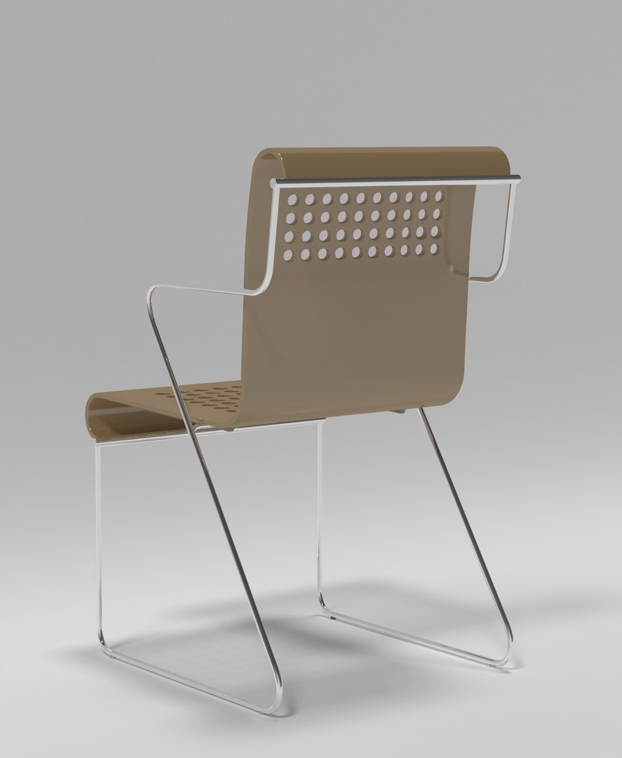 Chair 25 3D model https://p.turbosquid.com/ts-thumb/Ni/rh6VOf/y5/preview05/jpg/1775940619/1920x1080/fit_q87/5faef9794251c0760277e4606739c8454a428f12/preview05.jpg