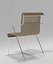 Silla 25