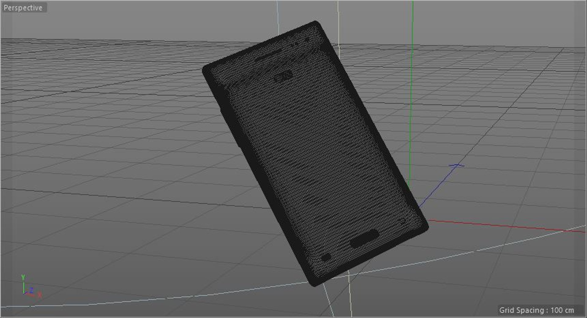 3D phone https://p.turbosquid.com/ts-thumb/Ni/tIBYz8/c6IJ4rZE/wireframe/jpg/1522557487/1920x1080/fit_q87/b5e1310bc6e2f97cb36573d049ca50403b90a33e/wireframe.jpg