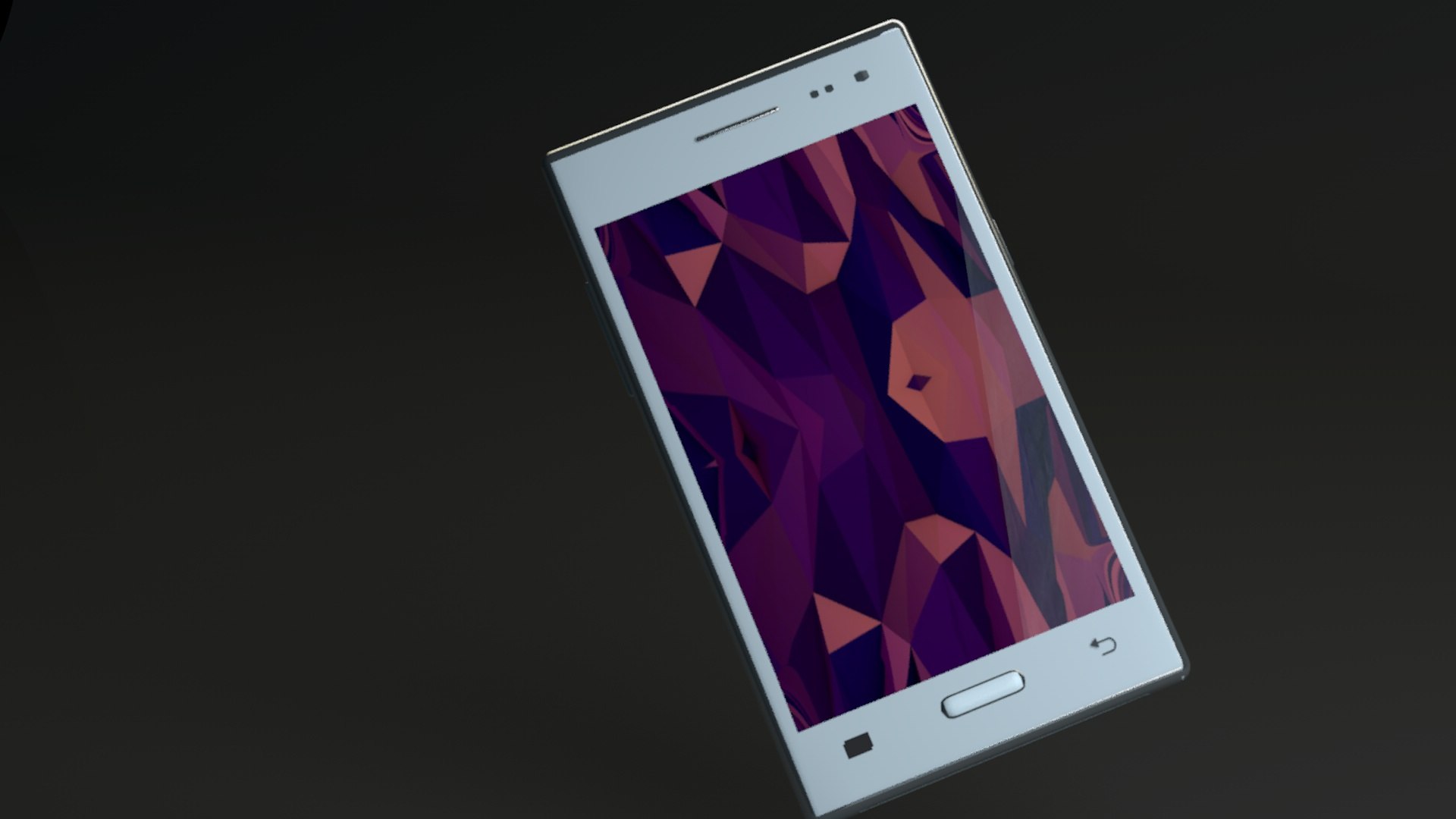3D phone https://p.turbosquid.com/ts-thumb/Ni/tIBYz8/sUYU6IcT/lowpoly/jpg/1522557379/1920x1080/fit_q87/c061f7903024828453da7567ae52aca8c140b673/lowpoly.jpg
