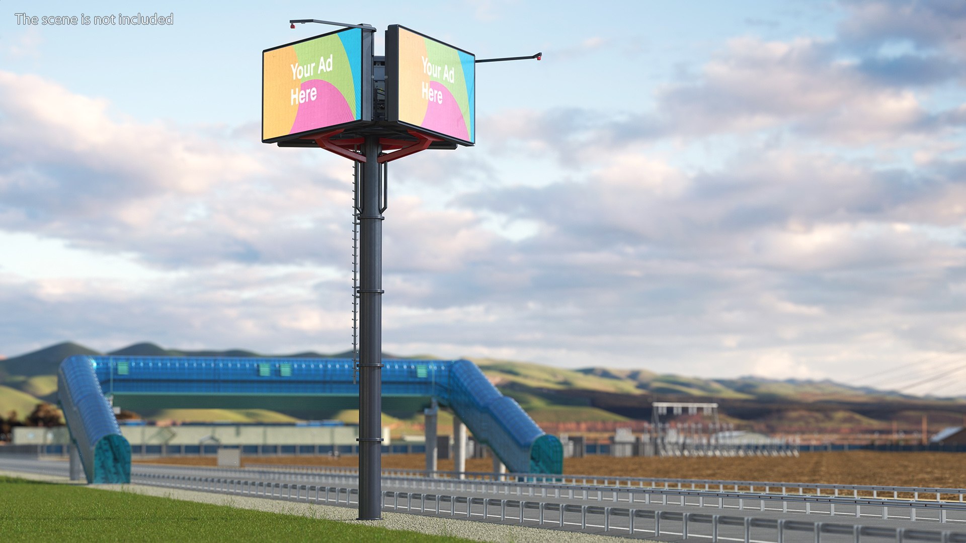 Three-Sided Digital Billboard 6x3 3D model https://p.turbosquid.com/ts-thumb/Ni/yjMlwo/AQ/threesideddigitalbillboard6x3mb3dmodel002/jpg/1654781718/1920x1080/fit_q87/a29f7667036263f5a60632efbd29a79d9969cd8a/threesideddigitalbillboard6x3mb3dmodel002.jpg