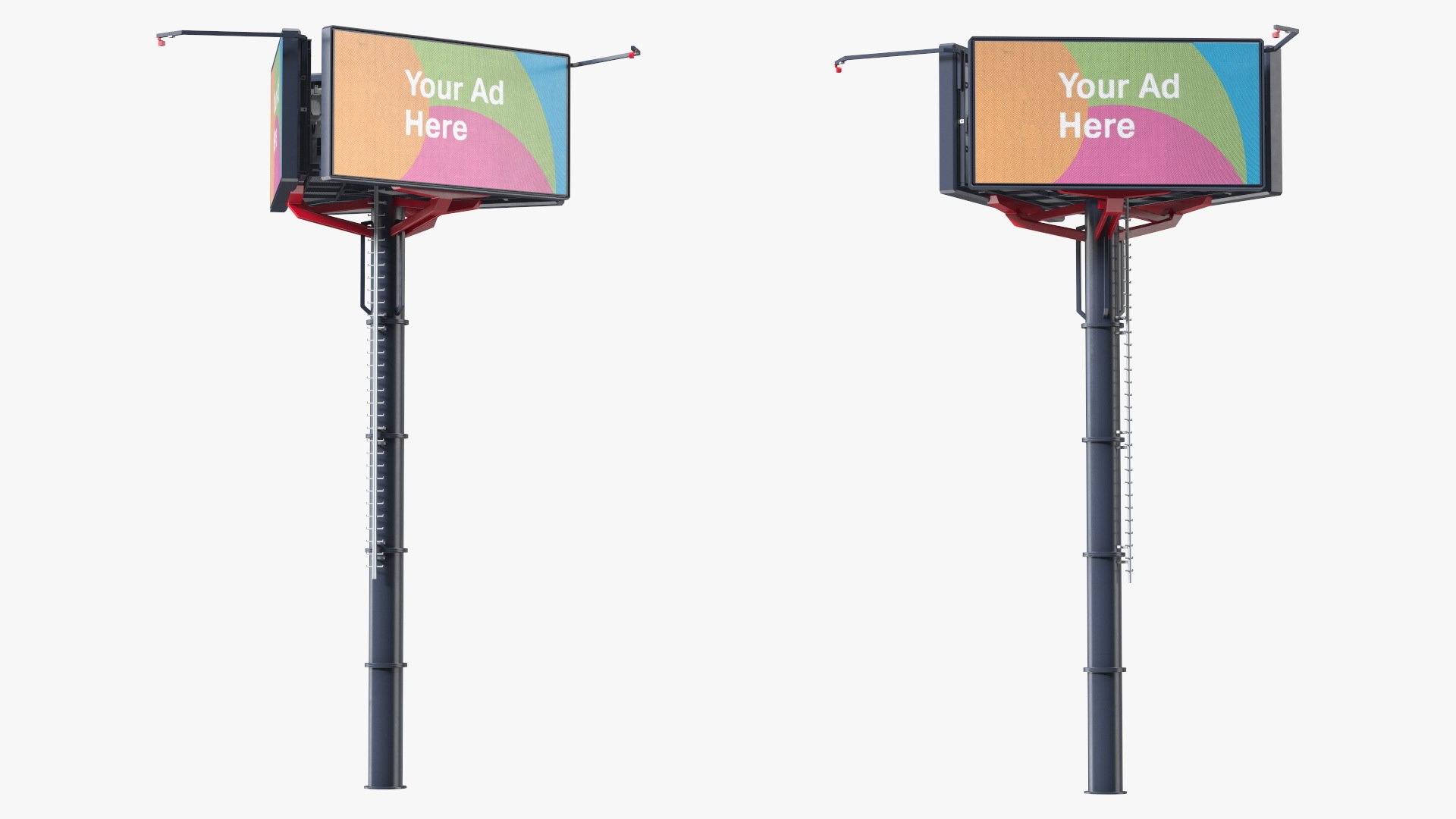 Three-Sided Digital Billboard 6x3 3D model https://p.turbosquid.com/ts-thumb/Ni/yjMlwo/Ev/threesideddigitalbillboard6x3mb3dmodel007/jpg/1654781734/1920x1080/fit_q87/87ada690997df88c5aa479580246e9f52653d4a9/threesideddigitalbillboard6x3mb3dmodel007.jpg