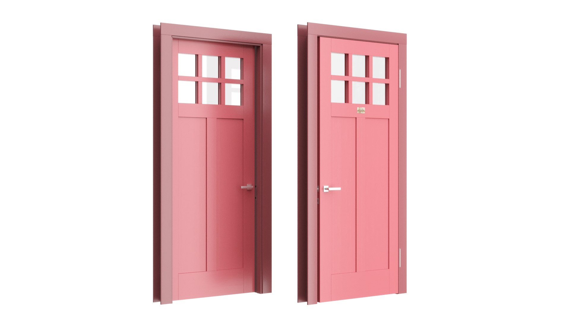 Doors Brothers Shaker door 1 3D model https://p.turbosquid.com/ts-thumb/Ni/zC6FJe/1n/4/jpg/1648841410/1920x1080/fit_q87/8321bab448f52594ca150f9856b04e272cc3a70a/4.jpg