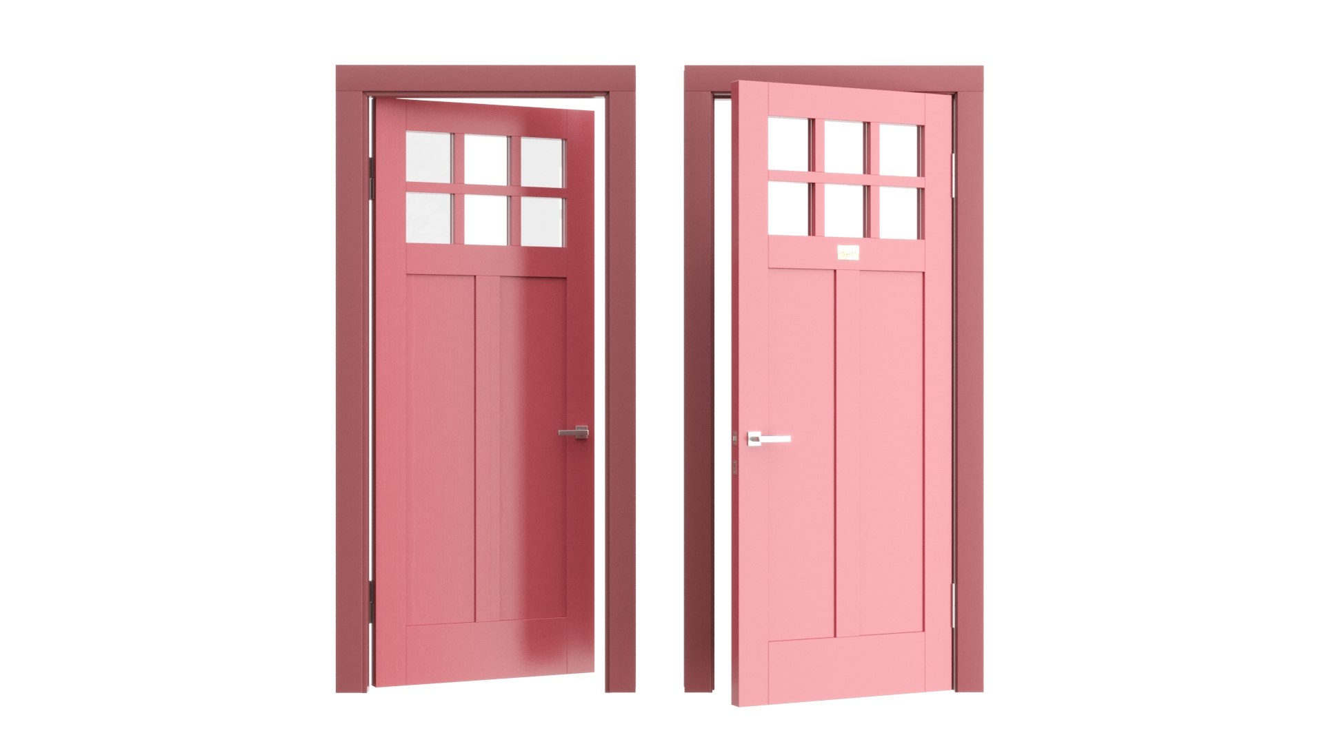 Doors Brothers Shaker door 1 3D model https://p.turbosquid.com/ts-thumb/Ni/zC6FJe/3V/2/jpg/1648841411/1920x1080/fit_q87/423b6ce9dce95fc3e40b622387f2ed1f2992624f/2.jpg