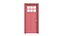 Doors Brothers Shaker door 1