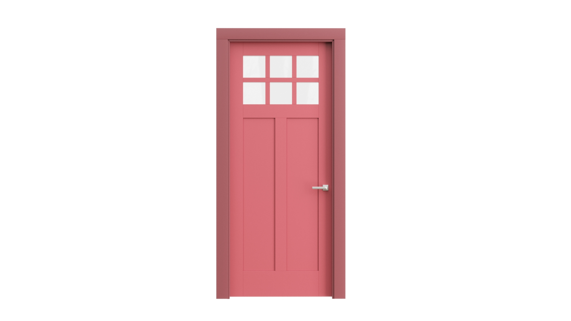 Doors Brothers Shaker door 1 3D model https://p.turbosquid.com/ts-thumb/Ni/zC6FJe/A5/imagename/jpg/1648841415/1920x1080/turn_fit_q99/89e6bef7b7f8247c1670e37f641696b08ad7f030/imagename-1.jpg