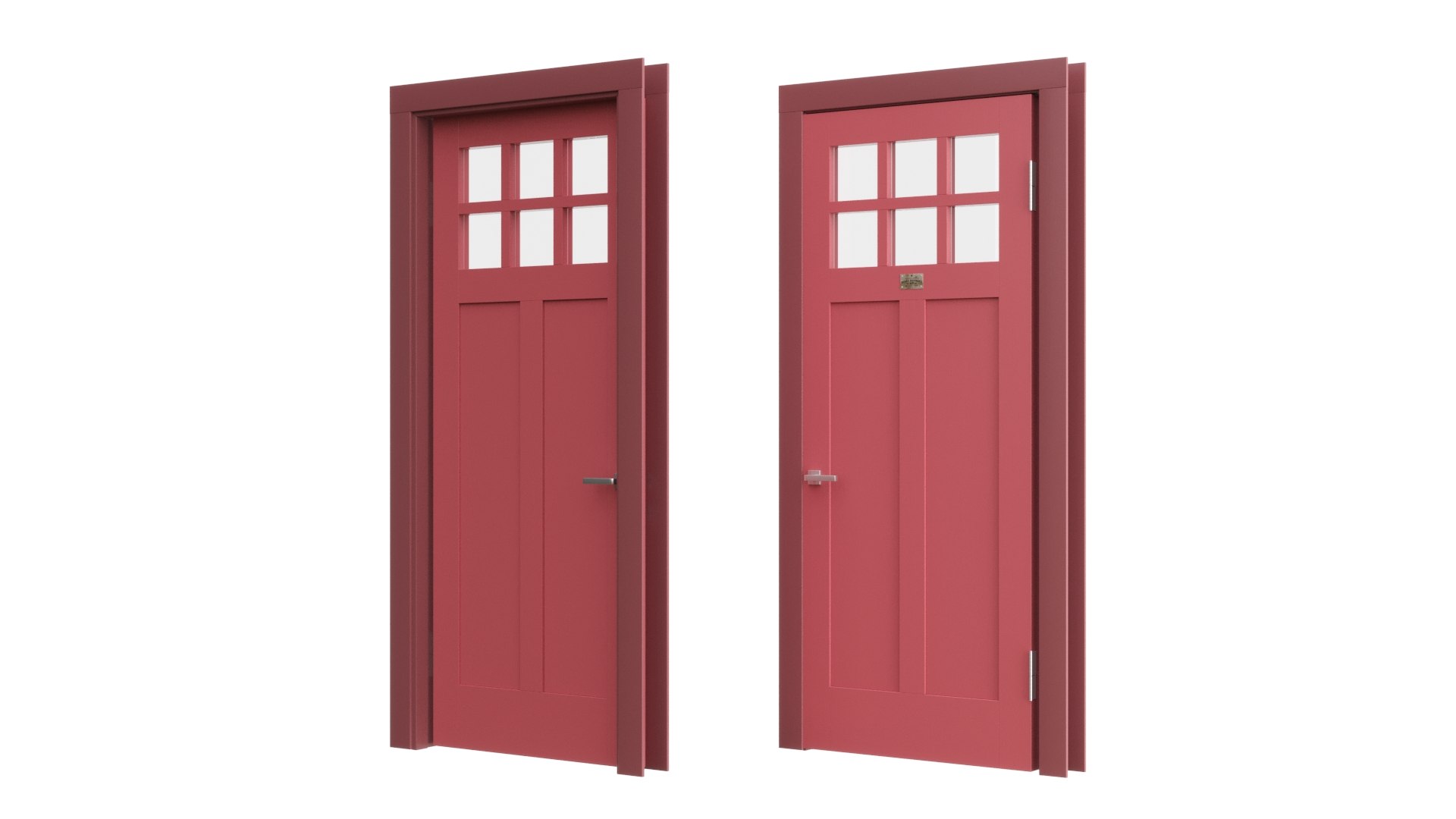 Doors Brothers Shaker door 1 3D model https://p.turbosquid.com/ts-thumb/Ni/zC6FJe/Aa/5/jpg/1648841409/1920x1080/fit_q87/b27ebf1e74ccdc9d2ae645bfd11513e58fb0981a/5.jpg