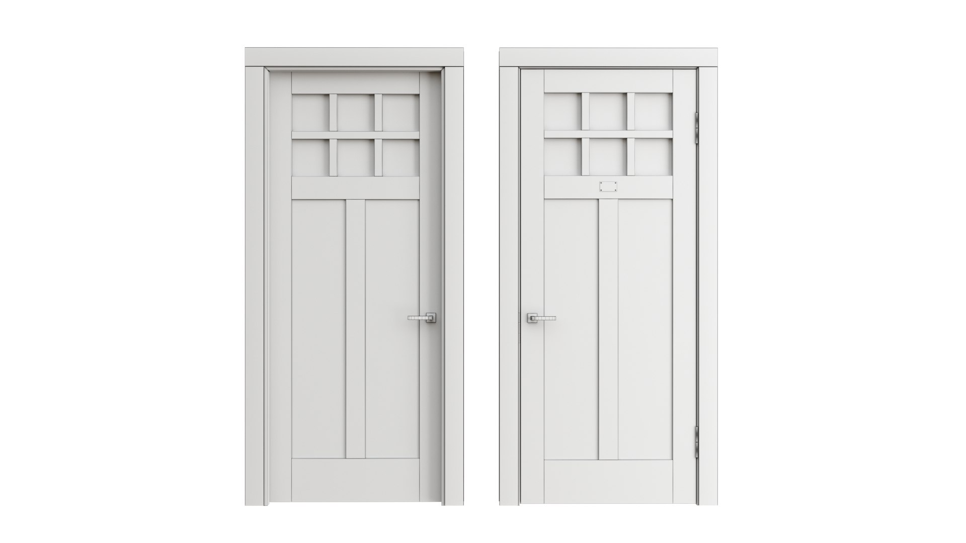 Doors Brothers Shaker door 1 3D model https://p.turbosquid.com/ts-thumb/Ni/zC6FJe/KA/edge1/jpg/1648841410/1920x1080/fit_q87/9ac9e01a297517445ad3eabbc5c74cc3c7b725b5/edge1.jpg
