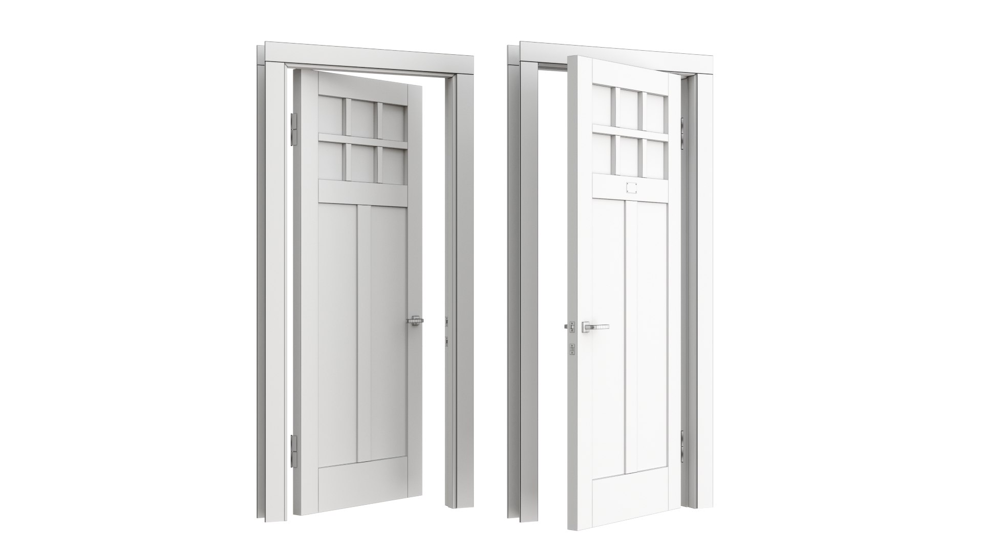 Doors Brothers Shaker door 1 3D model https://p.turbosquid.com/ts-thumb/Ni/zC6FJe/Pv/edge3/jpg/1648841411/1920x1080/fit_q87/24ac56a4a2c027a3ea393e8e267691b19446e257/edge3.jpg