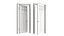 Doors Brothers Shaker door 1