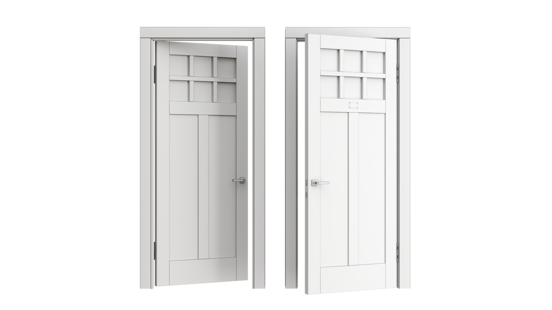 Doors Brothers Shaker door 1 3D model https://p.turbosquid.com/ts-thumb/Ni/zC6FJe/mC/edge2/jpg/1648841410/1920x1080/fit_q87/69816ce6c9a76736cae63a6e1e51a2ff026d7a37/edge2.jpg
