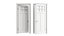 Doors Brothers Shaker door 1