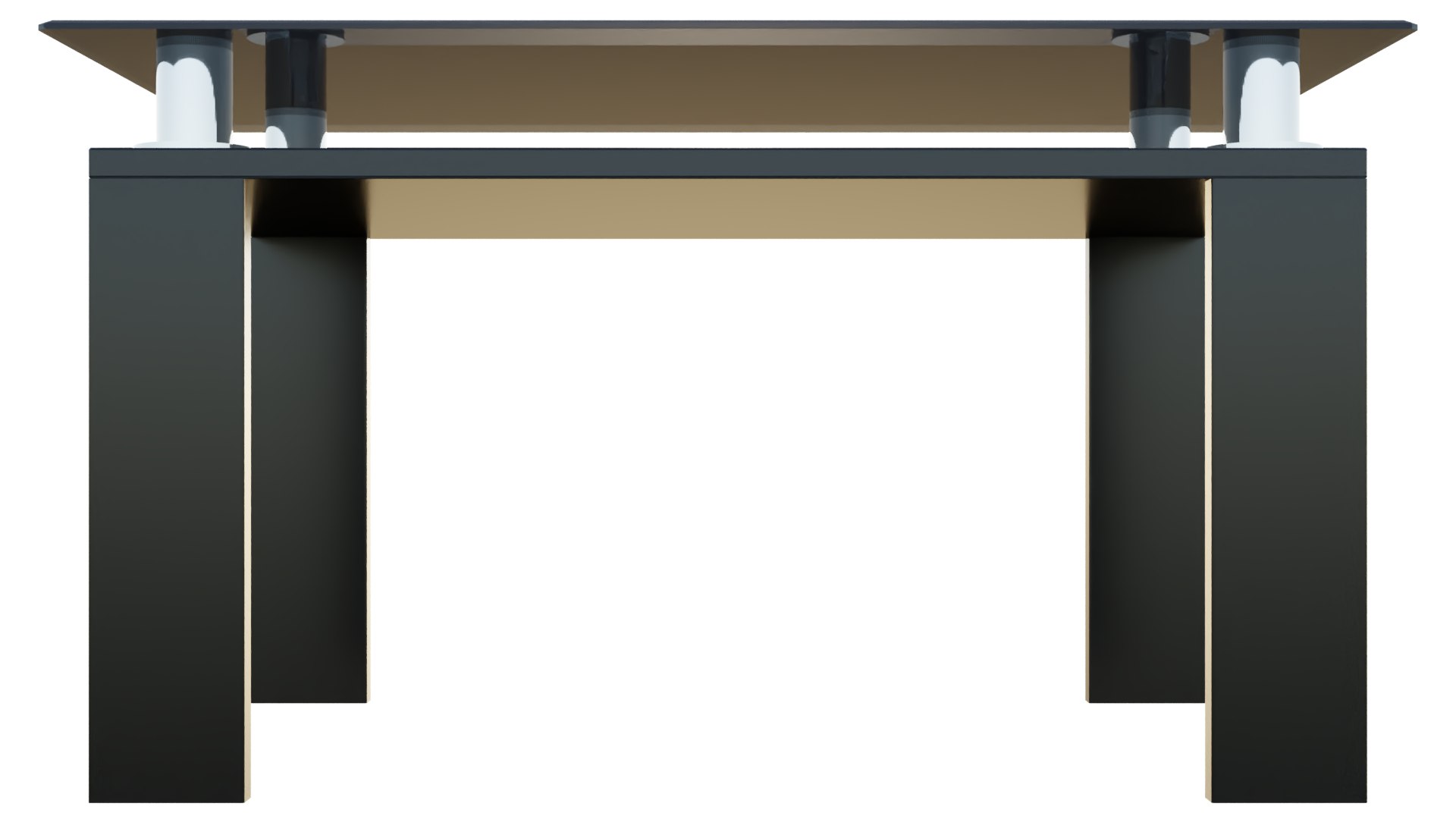 Table 3D model https://p.turbosquid.com/ts-thumb/Ni/zoe5xF/61/3/png/1751605625/1920x1080/fit_q87/584944ba26b13b41c7ab897e3c9c5d08d488634f/3.jpg