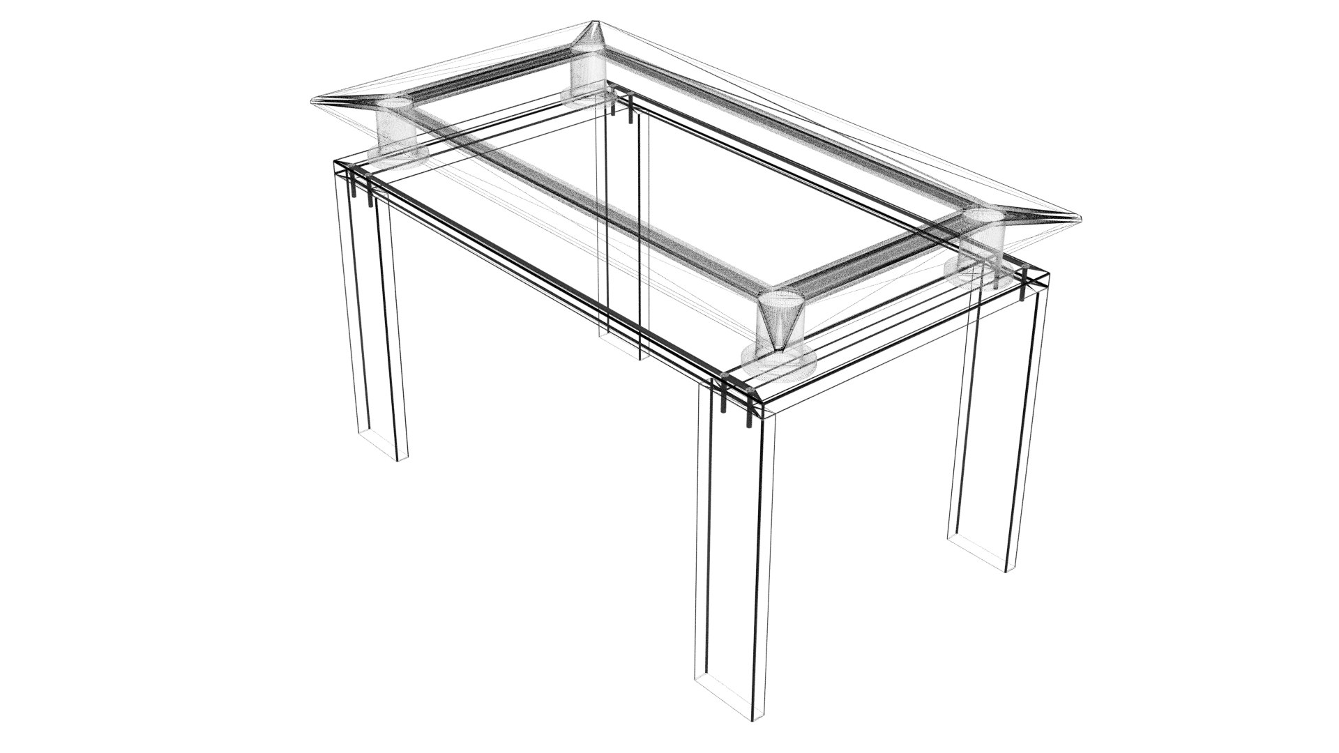 Table 3D model https://p.turbosquid.com/ts-thumb/Ni/zoe5xF/D2/7/png/1751606987/1920x1080/fit_q87/97bafa6bf4455f31c4217622bd3d877f902ed6ce/7.jpg