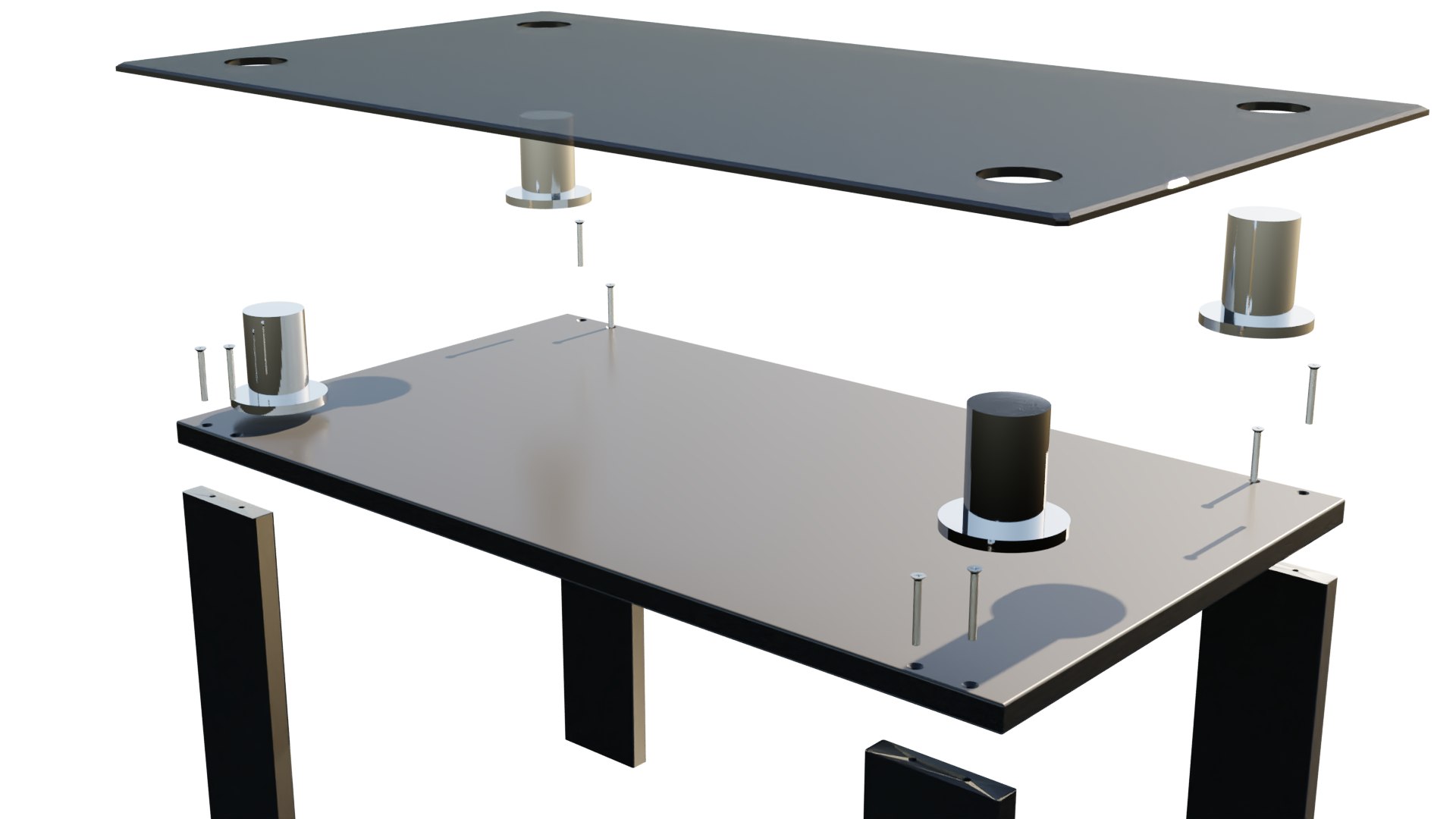 Table 3D model https://p.turbosquid.com/ts-thumb/Ni/zoe5xF/Eq/6/png/1751606781/1920x1080/fit_q87/86a06155fbf63ea7fda2e032904a09f98d67dcd4/6.jpg